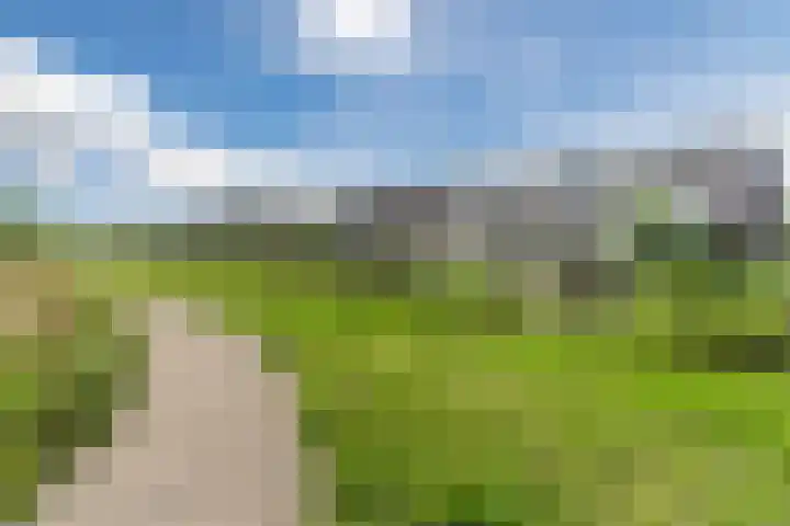 Arsenaal 3 Culemborg thumbnail 32