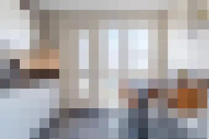 Arsenaal 3 Culemborg thumbnail 5