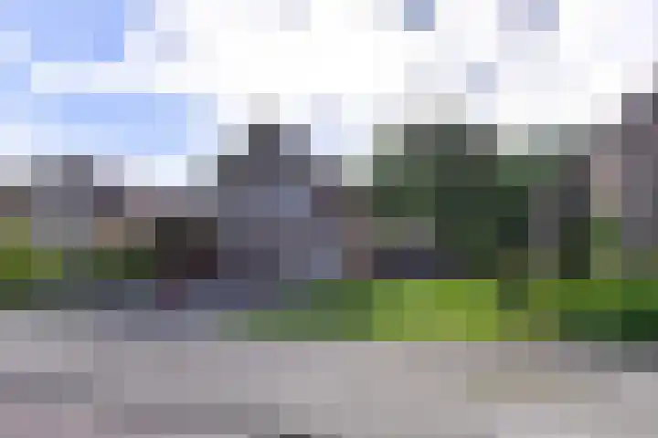 Arsenaal 32 Steenwijk thumbnail 10