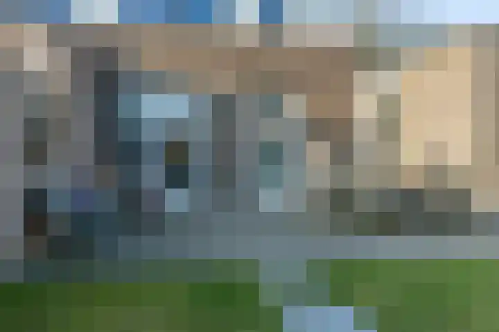 Arsenaal 32 Steenwijk thumbnail 36