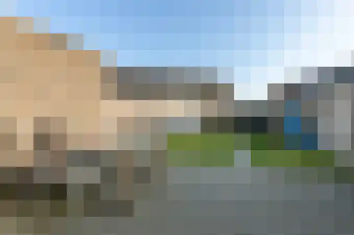 Arsenaal 32 Steenwijk thumbnail 38