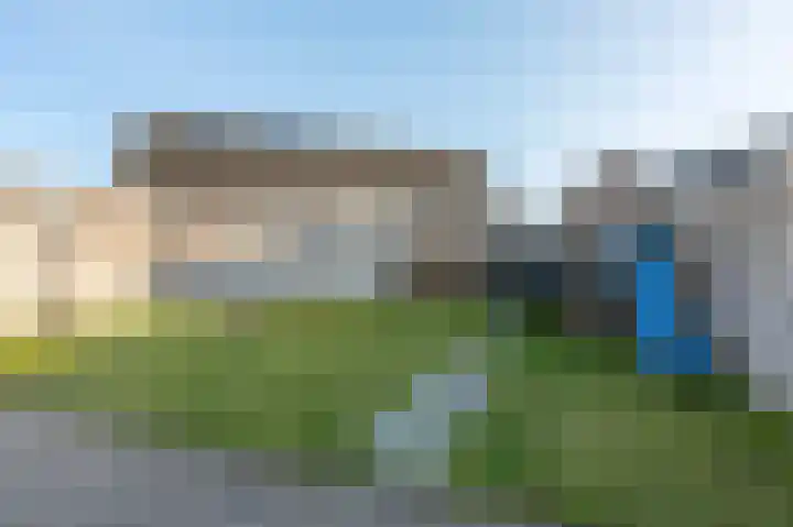 Arsenaal 32 Steenwijk thumbnail 39