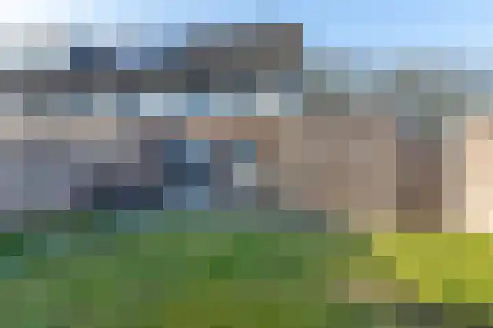Arsenaal 32 Steenwijk thumbnail 4