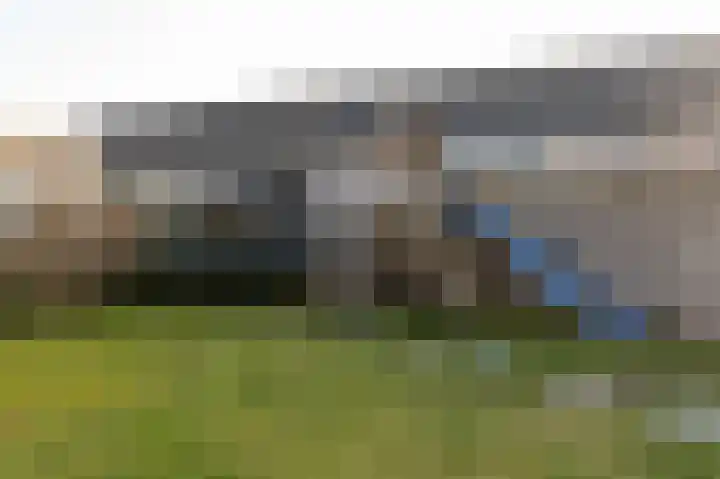 Arsenaal 32 Steenwijk thumbnail 40