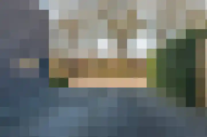 Arsenaal 32 Steenwijk thumbnail 43