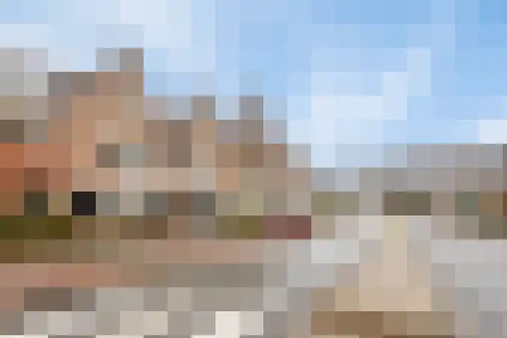 Arsenaal 32 Steenwijk thumbnail 45