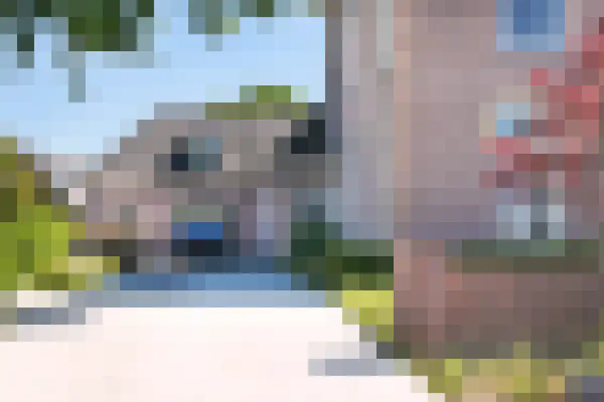 Arsenaal 32 Steenwijk thumbnail 6