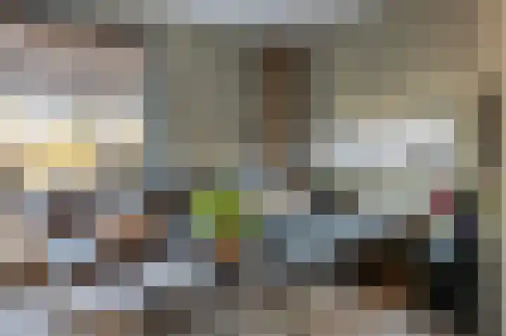 Arsenaal 32 Steenwijk thumbnail 7