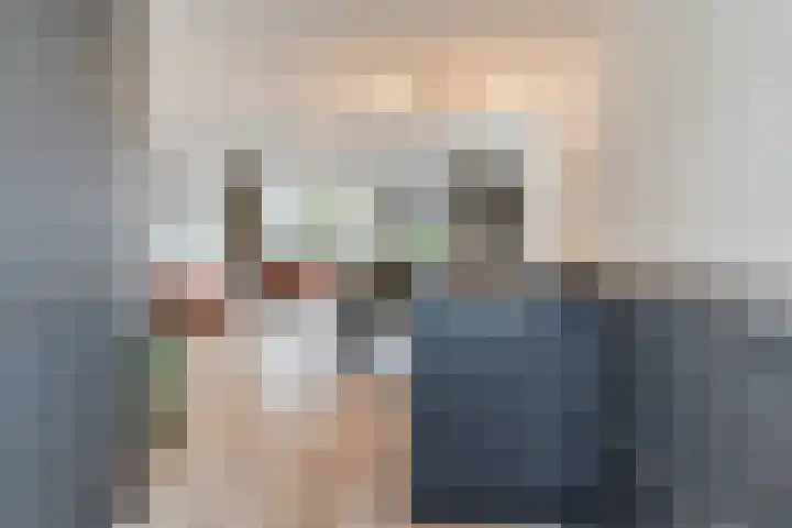 Arsenaal 33 Culemborg thumbnail 11