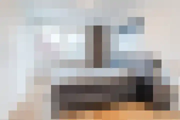 Arsenaal 33 Culemborg thumbnail 13
