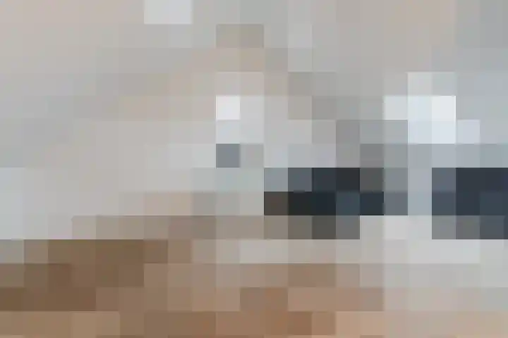 Arsenaal 33 Culemborg thumbnail 22