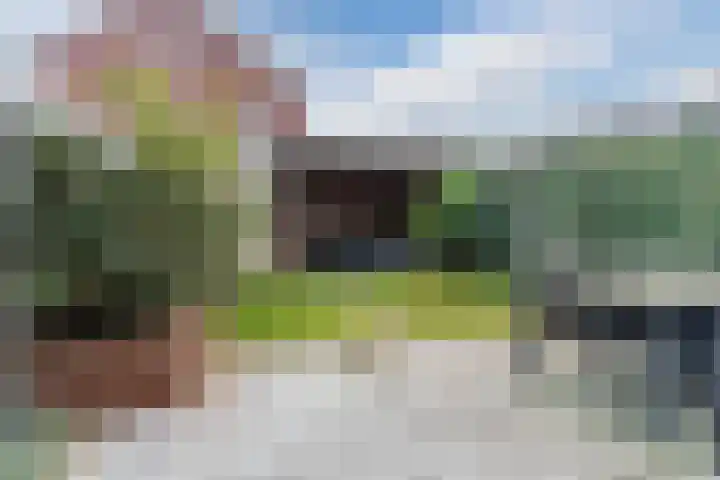 Arsenaal 33 Culemborg thumbnail 24