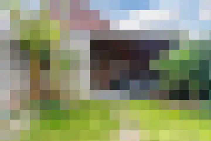 Arsenaal 33 Culemborg thumbnail 25