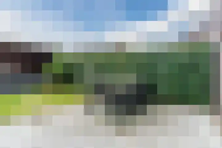 Arsenaal 33 Culemborg thumbnail 27