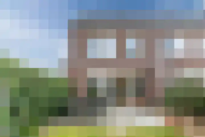Arsenaal 33 Culemborg thumbnail 28