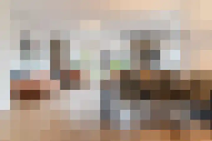 Arsenaal 33 Culemborg thumbnail 5