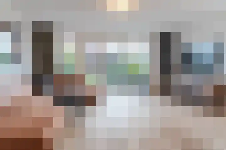 Arsenaal 33 Culemborg thumbnail 7