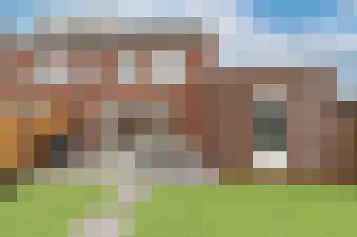Arsenaal 35 Culemborg thumbnail 30