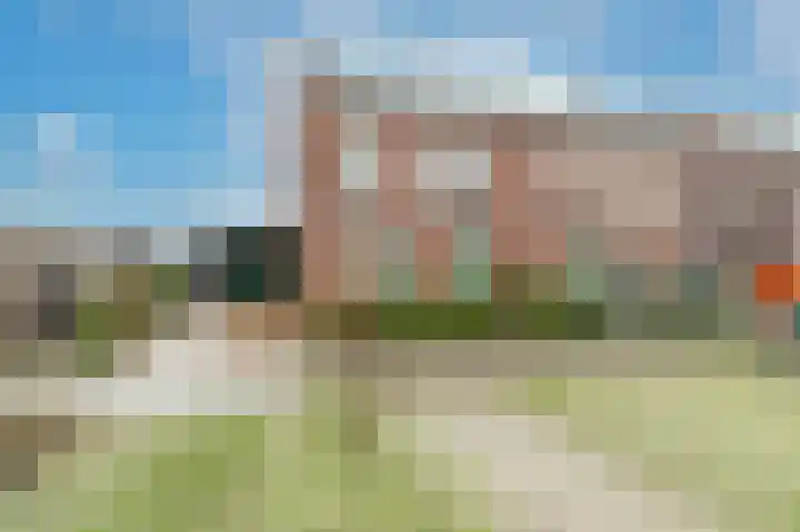 Arsenaal 35 Culemborg thumbnail 31