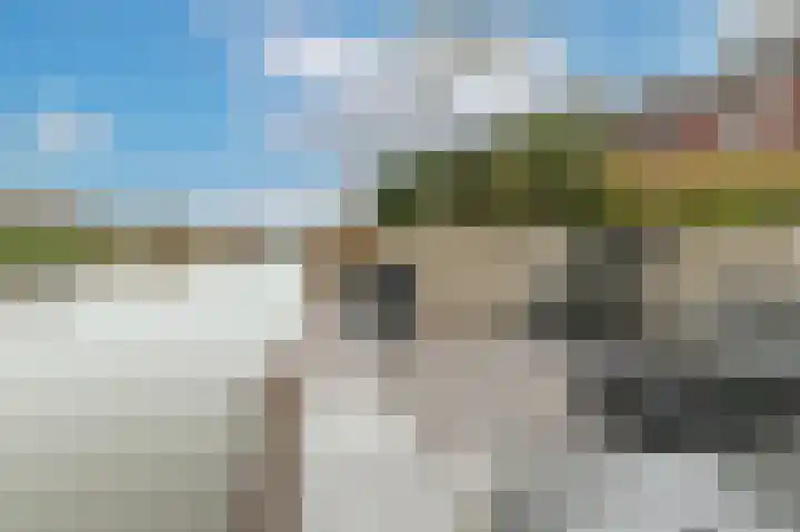Arsenaal 35 Culemborg thumbnail 4