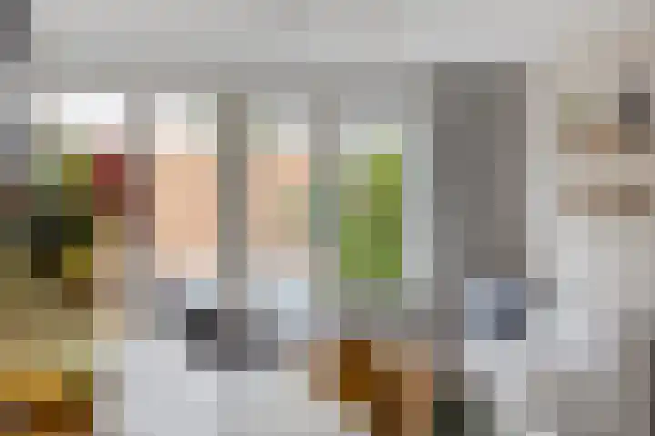 Arsenaal 35 Vijfhuizen thumbnail 10