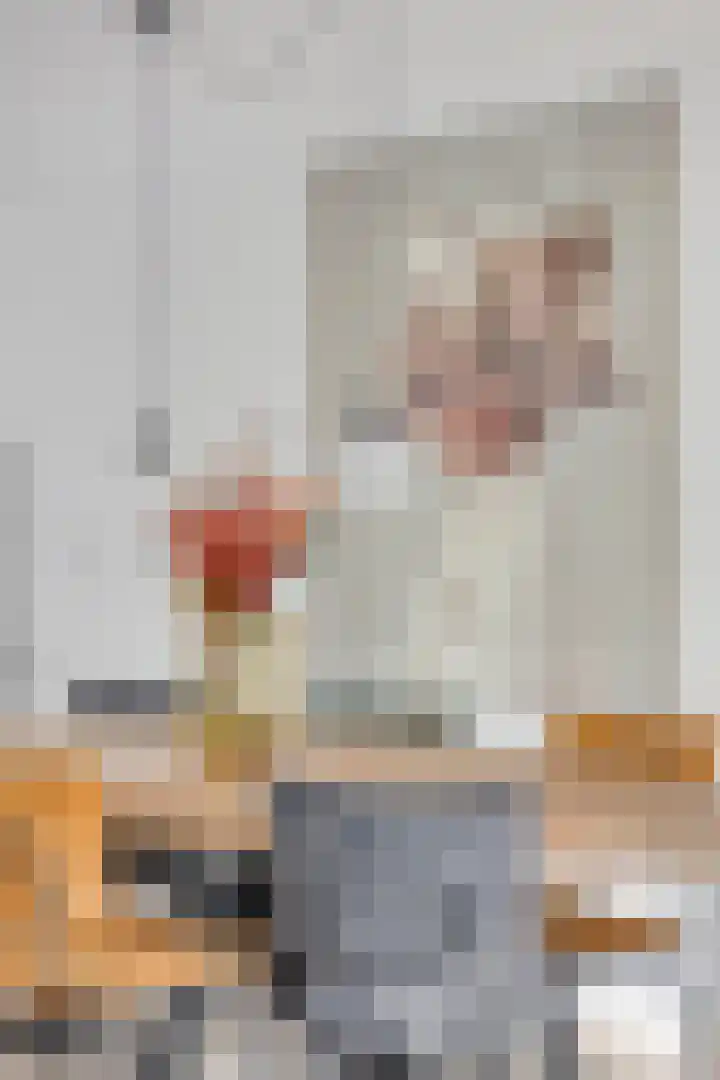 Arsenaal 35 Vijfhuizen thumbnail 11