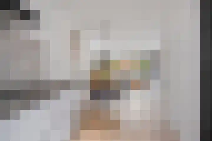 Arsenaal 35 Vijfhuizen thumbnail 12