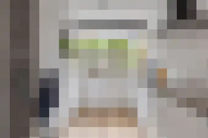 Arsenaal 35 Vijfhuizen thumbnail 13