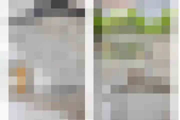 Arsenaal 35 Vijfhuizen thumbnail 14