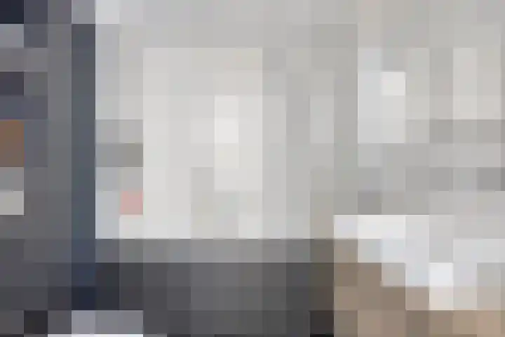 Arsenaal 35 Vijfhuizen thumbnail 20