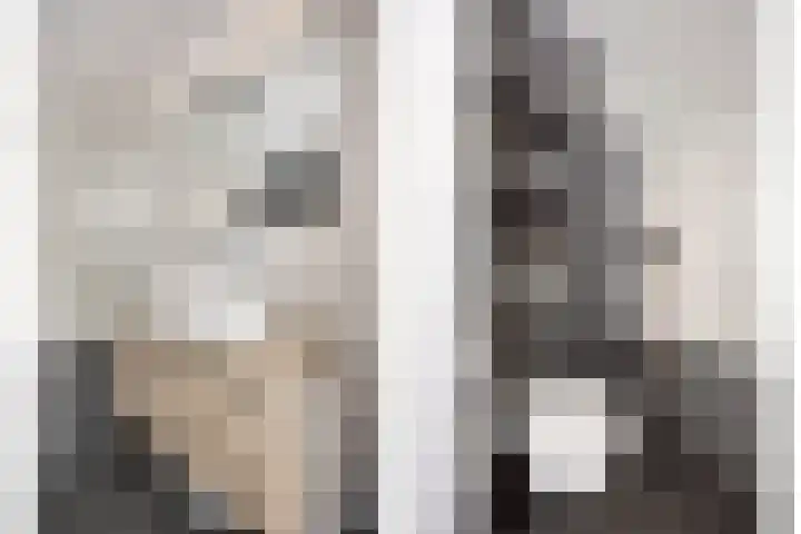 Arsenaal 35 Vijfhuizen thumbnail 22