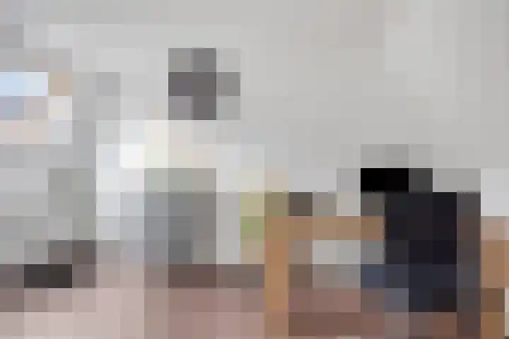 Arsenaal 35 Vijfhuizen thumbnail 26