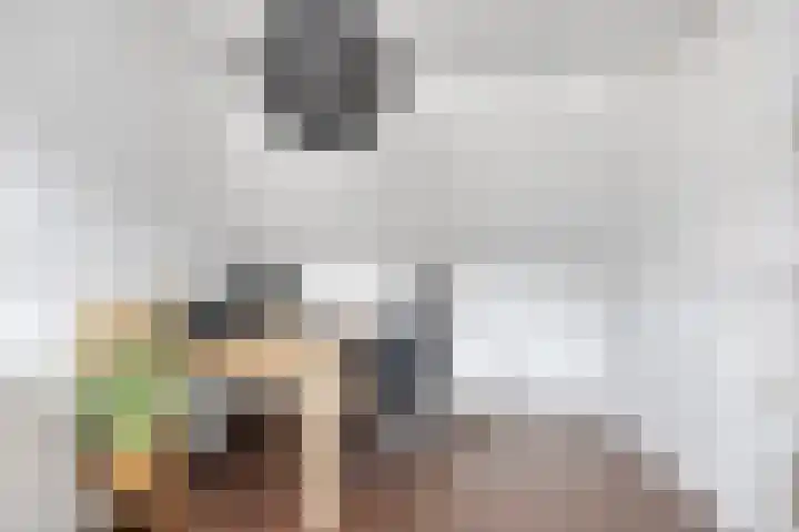 Arsenaal 35 Vijfhuizen thumbnail 27