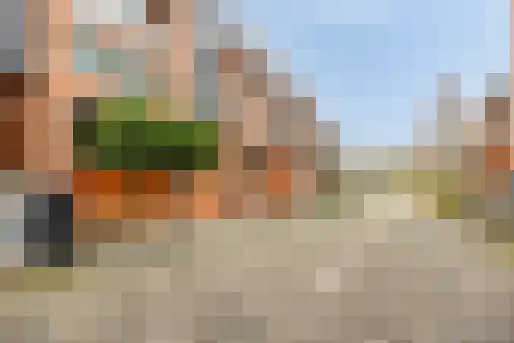 Arsenaal 35 Vijfhuizen thumbnail 33