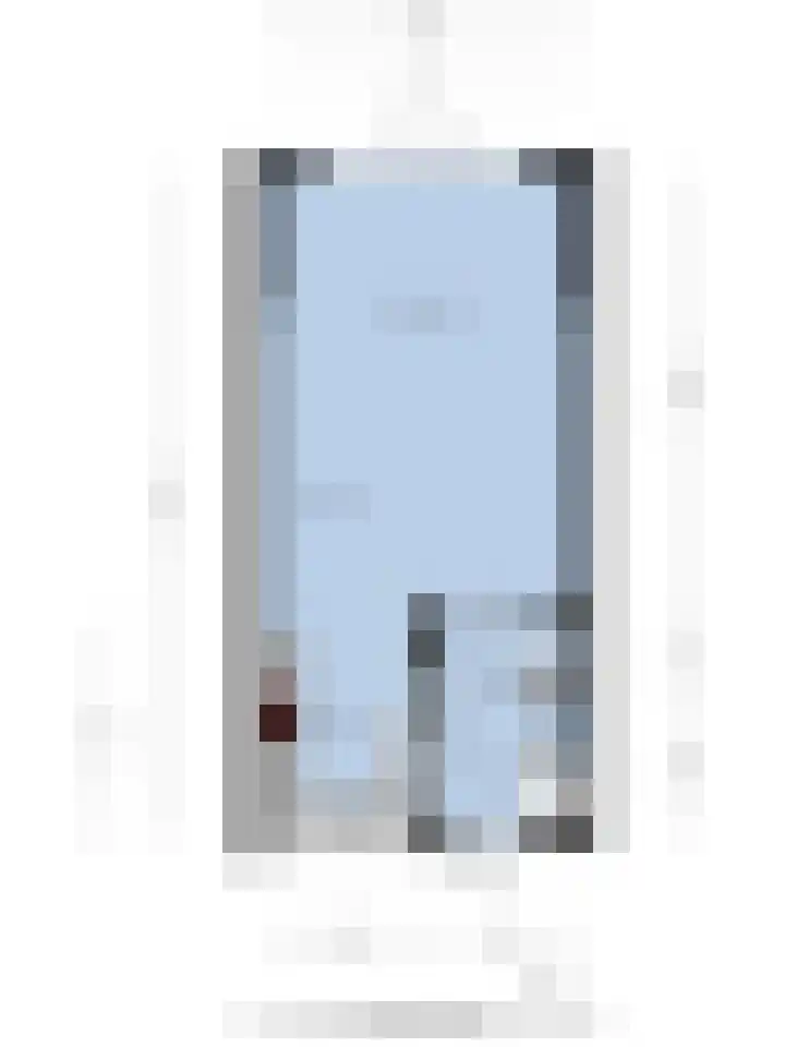 Arsenaal 35 Vijfhuizen thumbnail 35