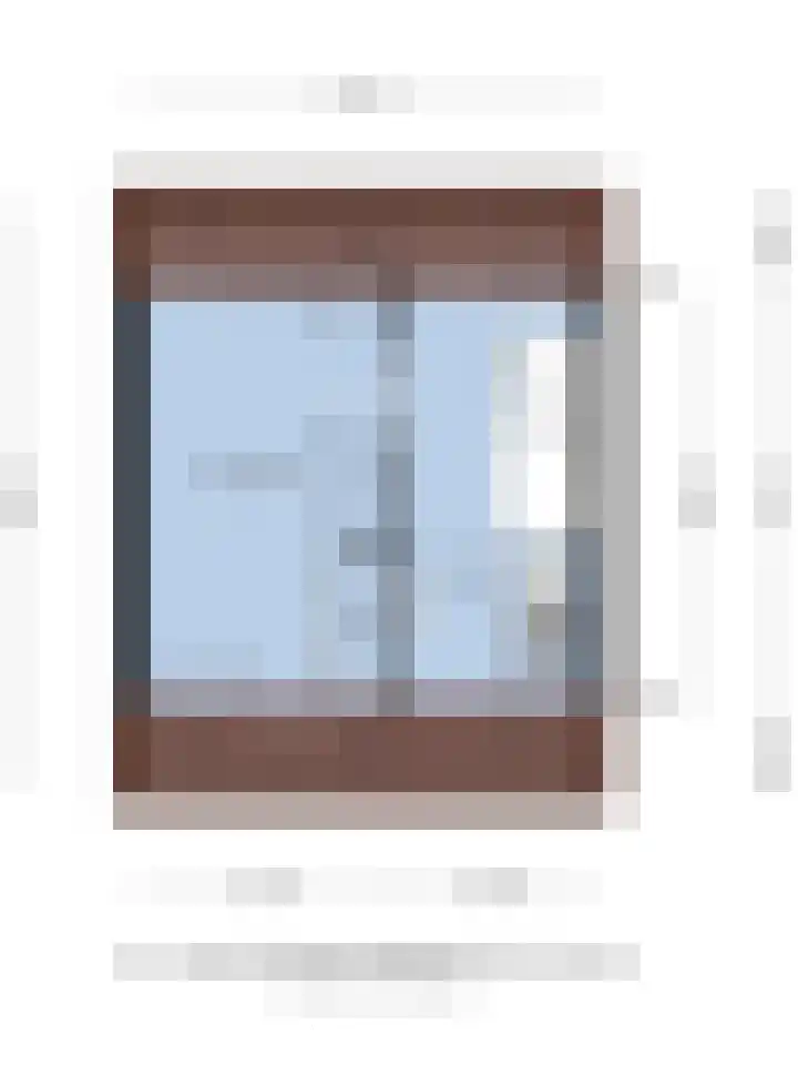 Arsenaal 35 Vijfhuizen thumbnail 37