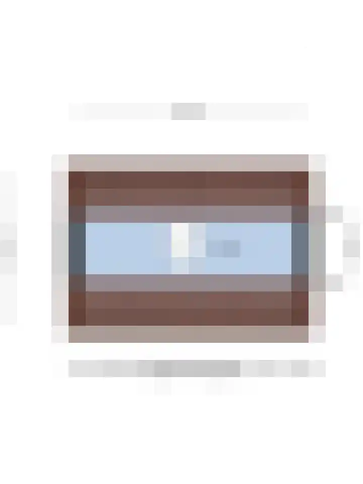 Arsenaal 35 Vijfhuizen thumbnail 38