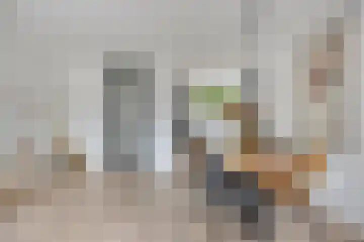 Arsenaal 35 Vijfhuizen thumbnail 4