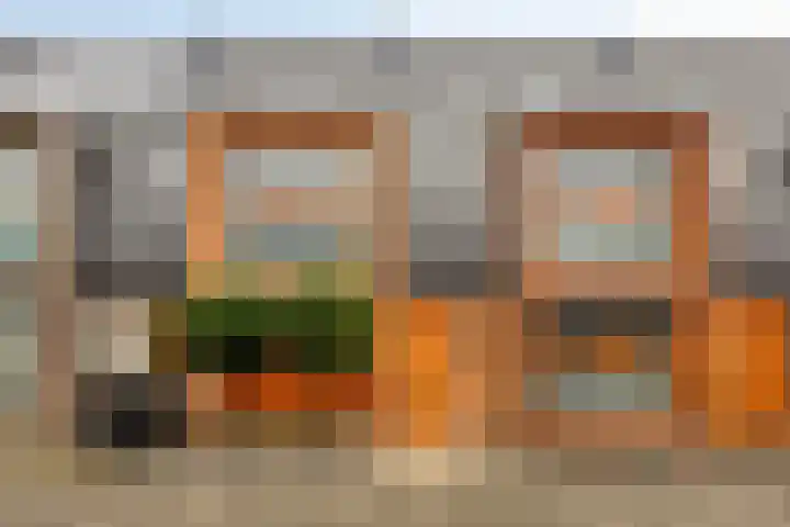 Arsenaal 35 Vijfhuizen thumbnail 5