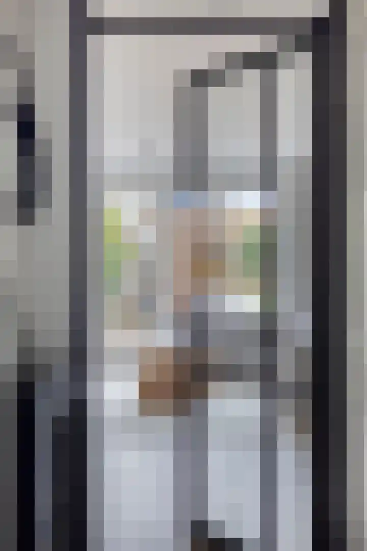 Arsenaal 35 Vijfhuizen thumbnail 6
