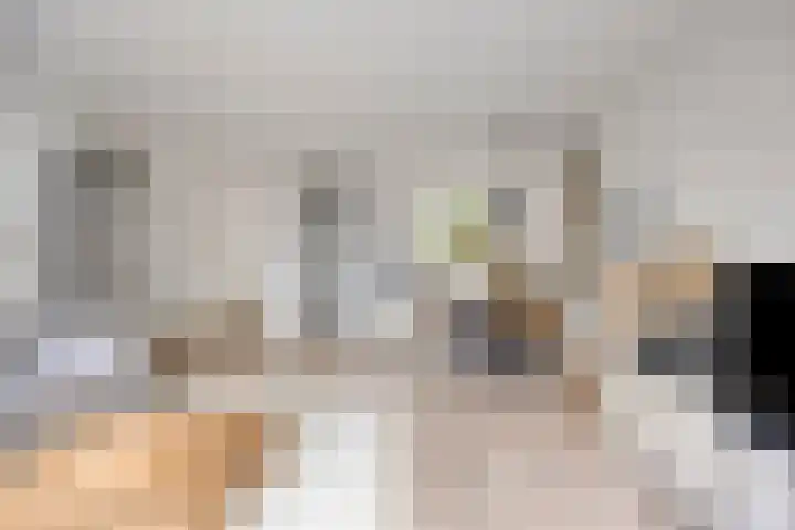 Arsenaal 35 Vijfhuizen thumbnail 8