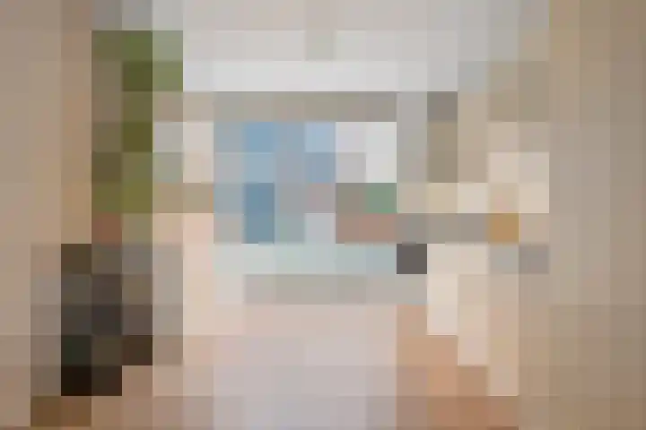 Arsenaal 51 Vijfhuizen thumbnail 12
