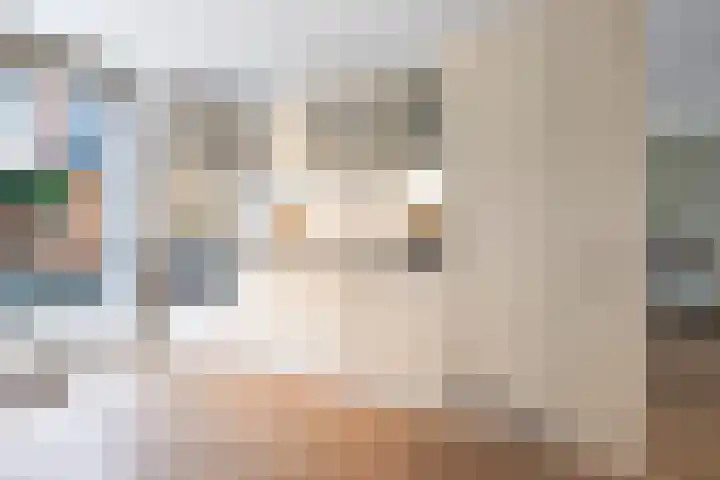Arsenaal 51 Vijfhuizen thumbnail 13