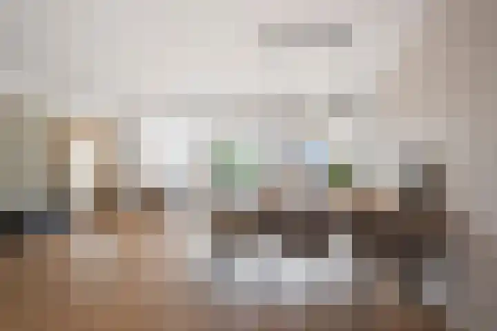 Arsenaal 51 Vijfhuizen thumbnail 15