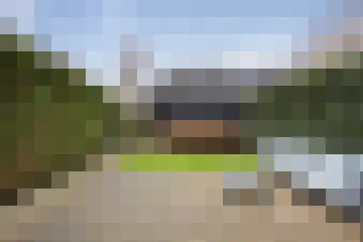 Arsenaal 51 Vijfhuizen thumbnail 17