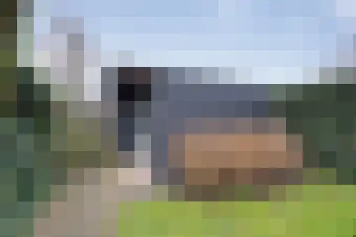 Arsenaal 51 Vijfhuizen thumbnail 18