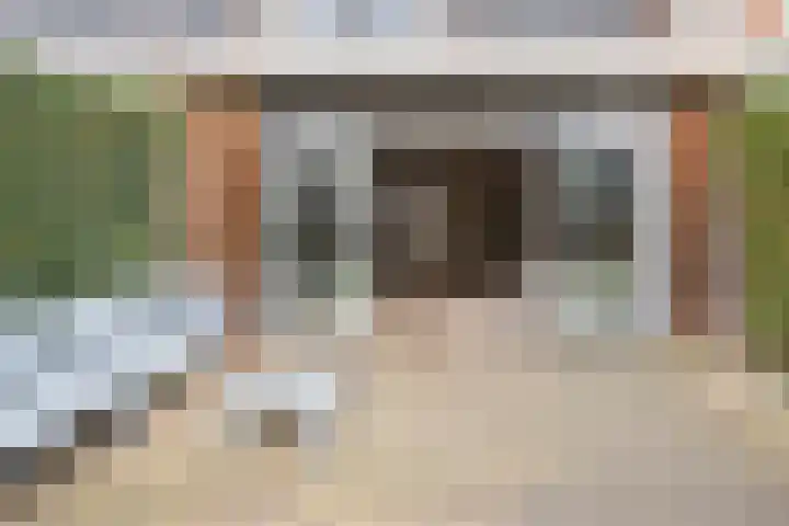 Arsenaal 51 Vijfhuizen thumbnail 19