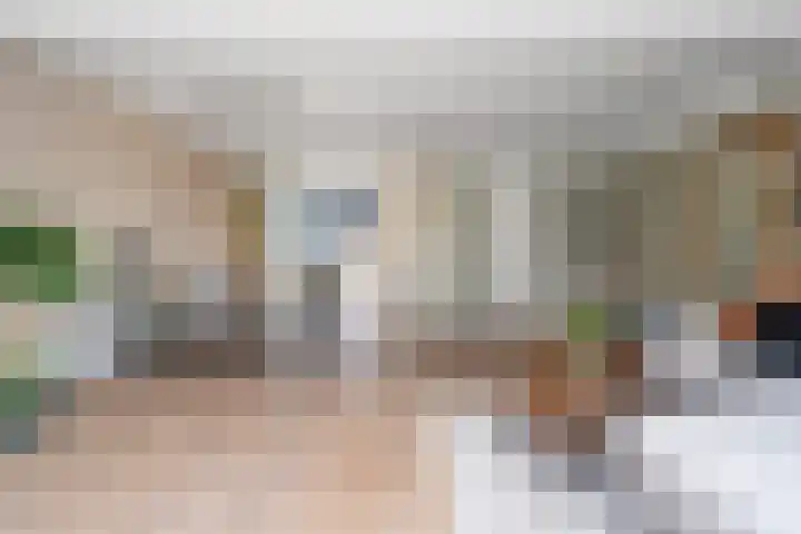Arsenaal 51 Vijfhuizen thumbnail 20