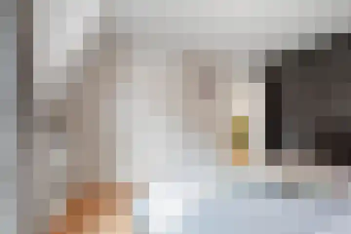 Arsenaal 51 Vijfhuizen thumbnail 24