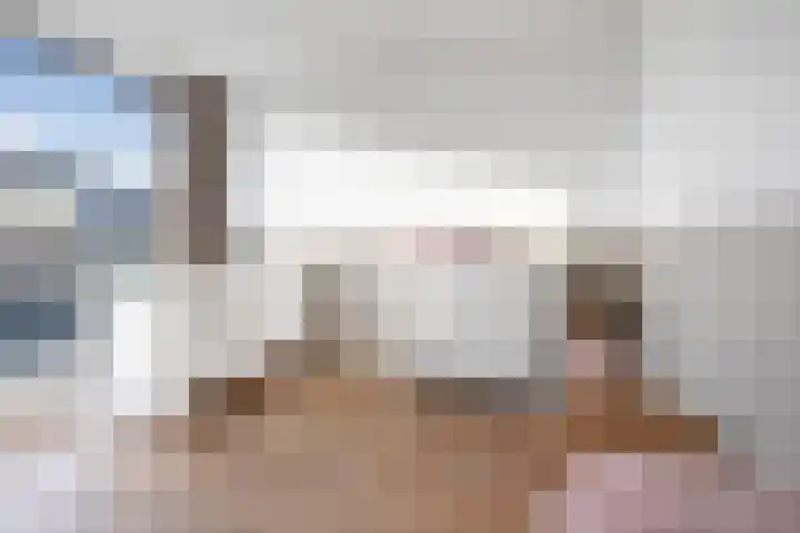Arsenaal 51 Vijfhuizen thumbnail 27
